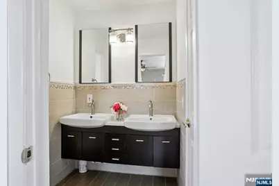 600 Martin Avenue, Oradell, NJ 07649 - Photo 19