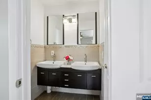 600 Martin Ave, Oradell, NJ 07649 - Photo 19