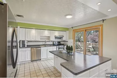 600 Martin Avenue, Oradell, NJ 07649 - Photo 13