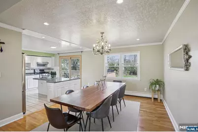 600 Martin Avenue, Oradell, NJ 07649 - Photo 9