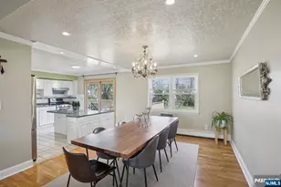 600 Martin Ave, Oradell, NJ 07649 - Photo 9