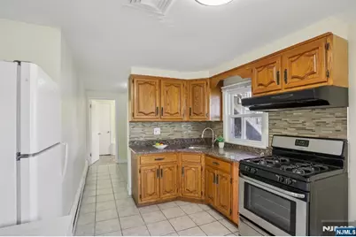 600 Martin Avenue, Oradell, NJ 07649 - Photo 35