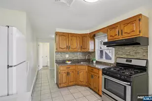 600 Martin Ave, Oradell, NJ 07649 - Photo 35