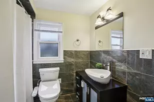 600 Martin Ave, Oradell, NJ 07649 - Photo 15