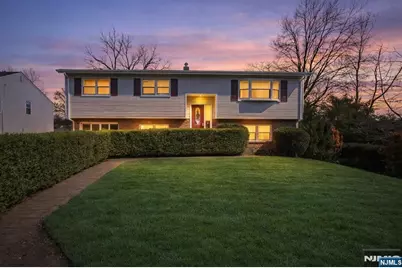 600 Martin Avenue, Oradell, NJ 07649 - Photo 1