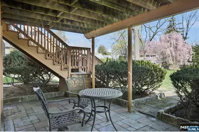 600 Martin Avenue, Oradell, NJ 07649 - Photo 39