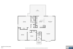 600 Martin Ave, Oradell, NJ 07649 - Photo 47