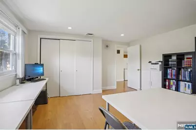 600 Martin Avenue, Oradell, NJ 07649 - Photo 17