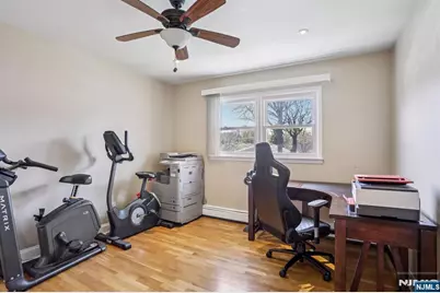 600 Martin Avenue, Oradell, NJ 07649 - Photo 25