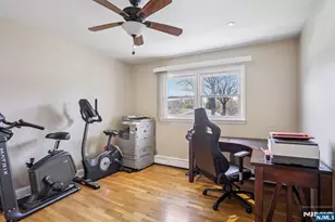 600 Martin Ave, Oradell, NJ 07649 - Photo 25