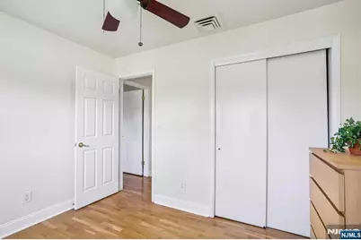 600 Martin Avenue, Oradell, NJ 07649 - Photo 27