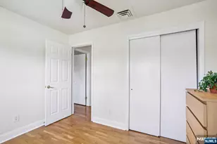 600 Martin Ave, Oradell, NJ 07649 - Photo 27