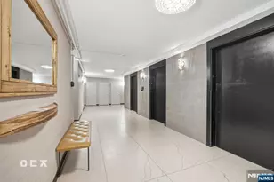 300 Winston Dr 1503, Cliffside Park, NJ 07010 - Photo 23