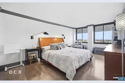 300 Winston Drive 1503 #1503, Cliffside Park, NJ 07010 - Photo 15