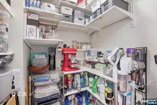 300 Winston Dr 1503, Cliffside Park, NJ 07010 - Photo 11