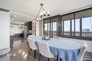 300 Winston Dr 1503, Cliffside Park, NJ 07010 - Photo 13