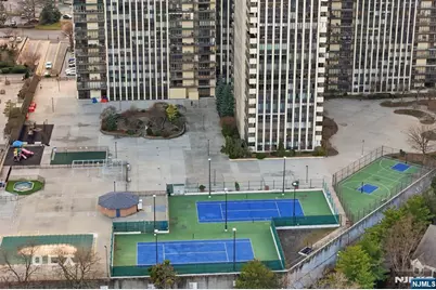 300 Winston Drive 1503 #1503, Cliffside Park, NJ 07010 - Photo 25