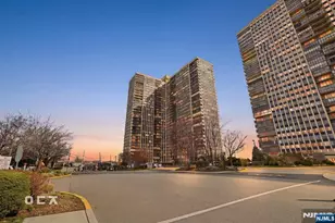 300 Winston Dr 1503, Cliffside Park, NJ 07010 - Photo 1