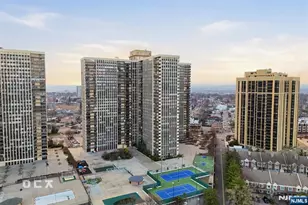 300 Winston Dr 1503, Cliffside Park, NJ 07010 - Photo 27