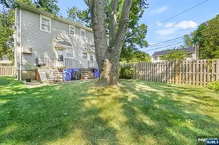 100 Cortland Pl, Tenafly, NJ 07670 - Photo 19