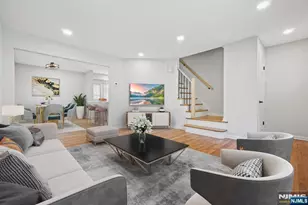 100 Cortland Pl, Tenafly, NJ 07670 - Photo 3