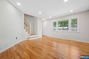 100 Cortland Pl, Tenafly, NJ 07670 - Photo 5