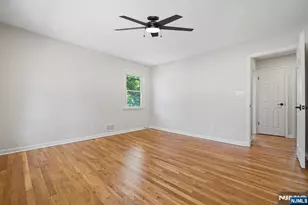 100 Cortland Pl, Tenafly, NJ 07670 - Photo 15