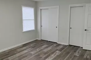 60 Jackson Pl, Moonachie, NJ 07074 - Photo 11