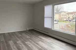 60 Jackson Pl, Moonachie, NJ 07074 - Photo 3