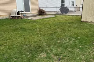 60 Jackson Pl, Moonachie, NJ 07074 - Photo 23