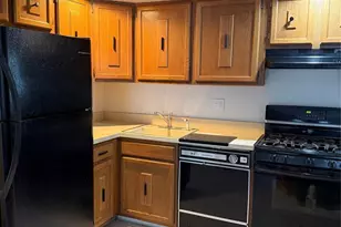 60 Jackson Pl, Moonachie, NJ 07074 - Photo 21