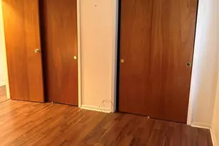 60 Jackson Pl, Moonachie, NJ 07074 - Photo 19