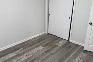 60 Jackson Pl, Moonachie, NJ 07074 - Photo 15