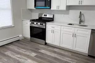 60 Jackson Pl, Moonachie, NJ 07074 - Photo 5