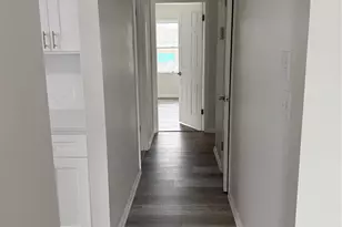 60 Jackson Pl, Moonachie, NJ 07074 - Photo 7