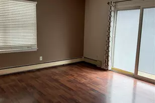 60 Jackson Pl, Moonachie, NJ 07074 - Photo 17