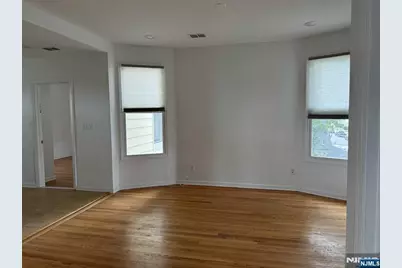 143 W 2nd Street 2 #2, Clifton, NJ 07011 - Photo 11