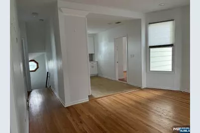 143 W 2nd Street 2 #2, Clifton, NJ 07011 - Photo 9