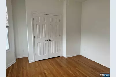 143 W 2nd Street 2 #2, Clifton, NJ 07011 - Photo 23
