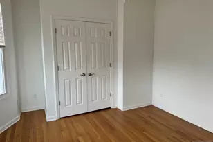 143 W 2nd Street 2, Clifton, NJ 07011 - Photo 23