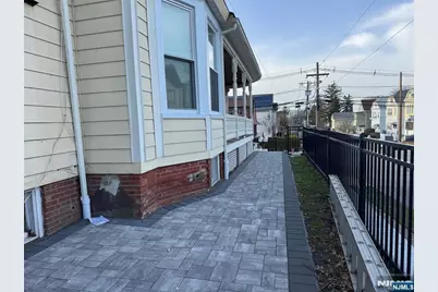 143 W 2nd Street 2 #2, Clifton, NJ 07011 - Photo 31