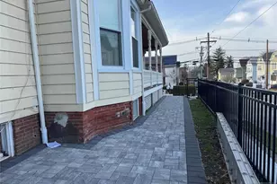 143 W 2nd Street 2, Clifton, NJ 07011 - Photo 31