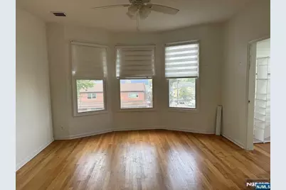 143 W 2nd Street 2 #2, Clifton, NJ 07011 - Photo 19