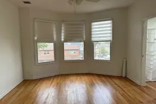 143 W 2nd Street 2, Clifton, NJ 07011 - Photo 19