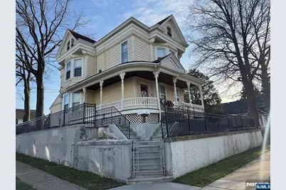 143 W 2nd Street 2 #2, Clifton, NJ 07011 - Photo 29