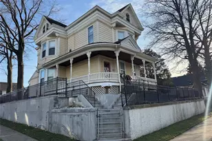 143 W 2nd Street 2, Clifton, NJ 07011 - Photo 29