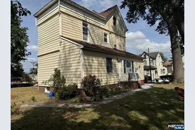 143 W 2nd Street 2 #2, Clifton, NJ 07011 - Photo 27