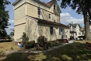 143 W 2nd Street 2, Clifton, NJ 07011 - Photo 27