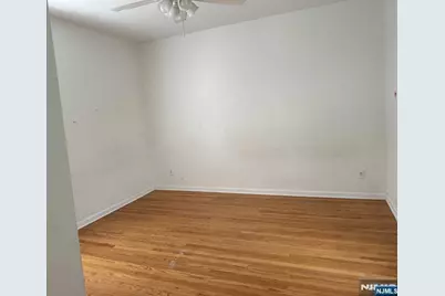 143 W 2nd Street 2 #2, Clifton, NJ 07011 - Photo 17