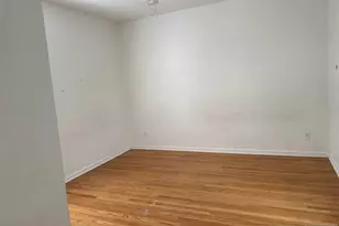 143 W 2nd Street 2, Clifton, NJ 07011 - Photo 17